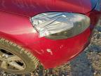 2015 VOLVO V40 SE NAV D3 D3 [4 CYL 150] SE NAV 5DR for sale at Copart WISBECH