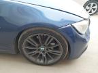 2009 BMW 320D M SPORT  for sale at Copart PETERLEE
