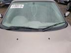 2003 MG TF  for sale at Copart WOLVERHAMPTON