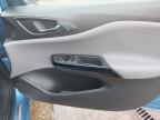 2017 VAUXHALL CORSA SE ECOFLEX  for sale at Copart SANDY