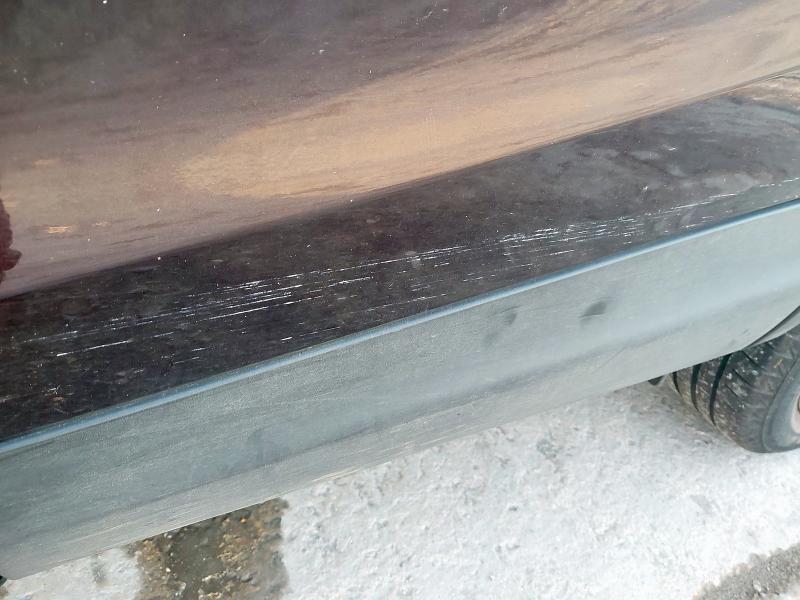 2015 NISSAN QASHQAI 1.2 DIG-T N-TEC 5DR