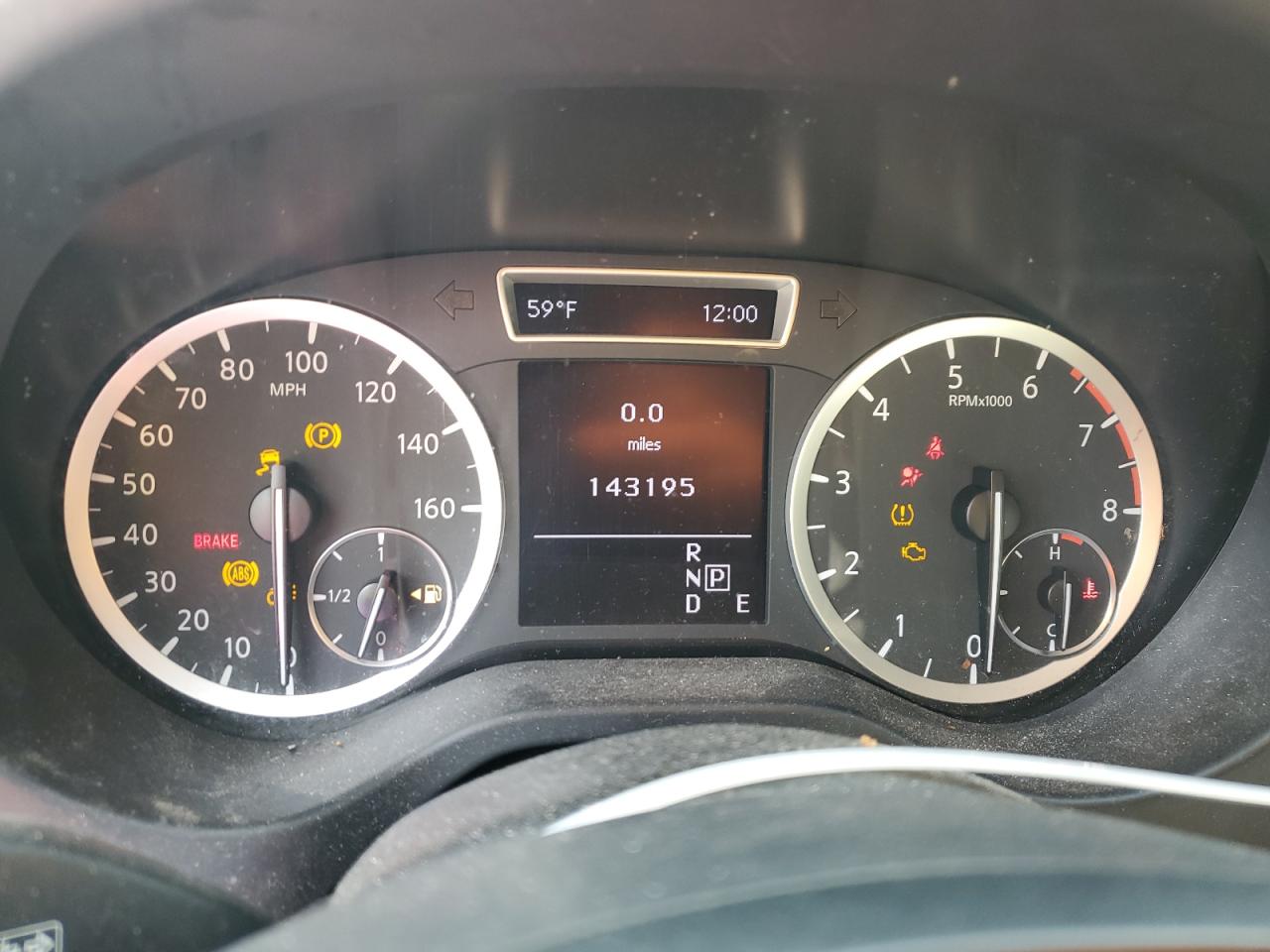 2018 Infiniti G37 Base VIN: SJKCH5CR8JA051512 Lot: 90677695