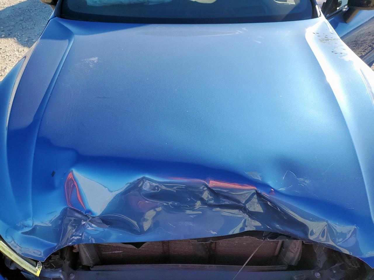 2021 Volvo Xc60 T5 R-Design VIN: YV4102DM0M1846476 Lot: 85396055