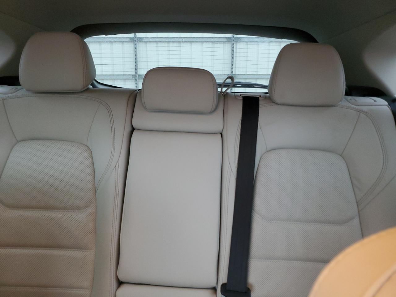 2023 Mazda Cx-5 Preferred VIN: JM3KFBCMXP0178405 Lot: 86162705