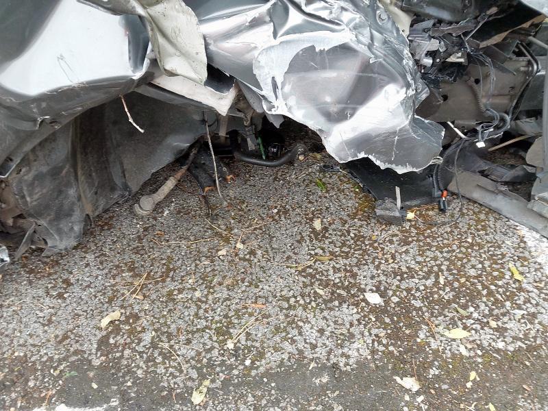 2019 VOLKSWAGEN TIGUAN 2.0 TSI 230 4MOTION SEL 5DR DSG