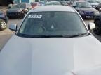 2012 BMW 116D SE  for sale at Copart ROCHFORD