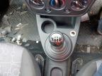 2006 FORD FIESTA STYLE CLIMATE  for sale at Copart BRISTOL