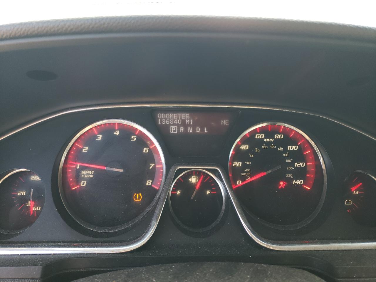 2014 GMC Acadia Slt-1 VIN: 1GKKRRKD0EJ339804 Lot: 86152555