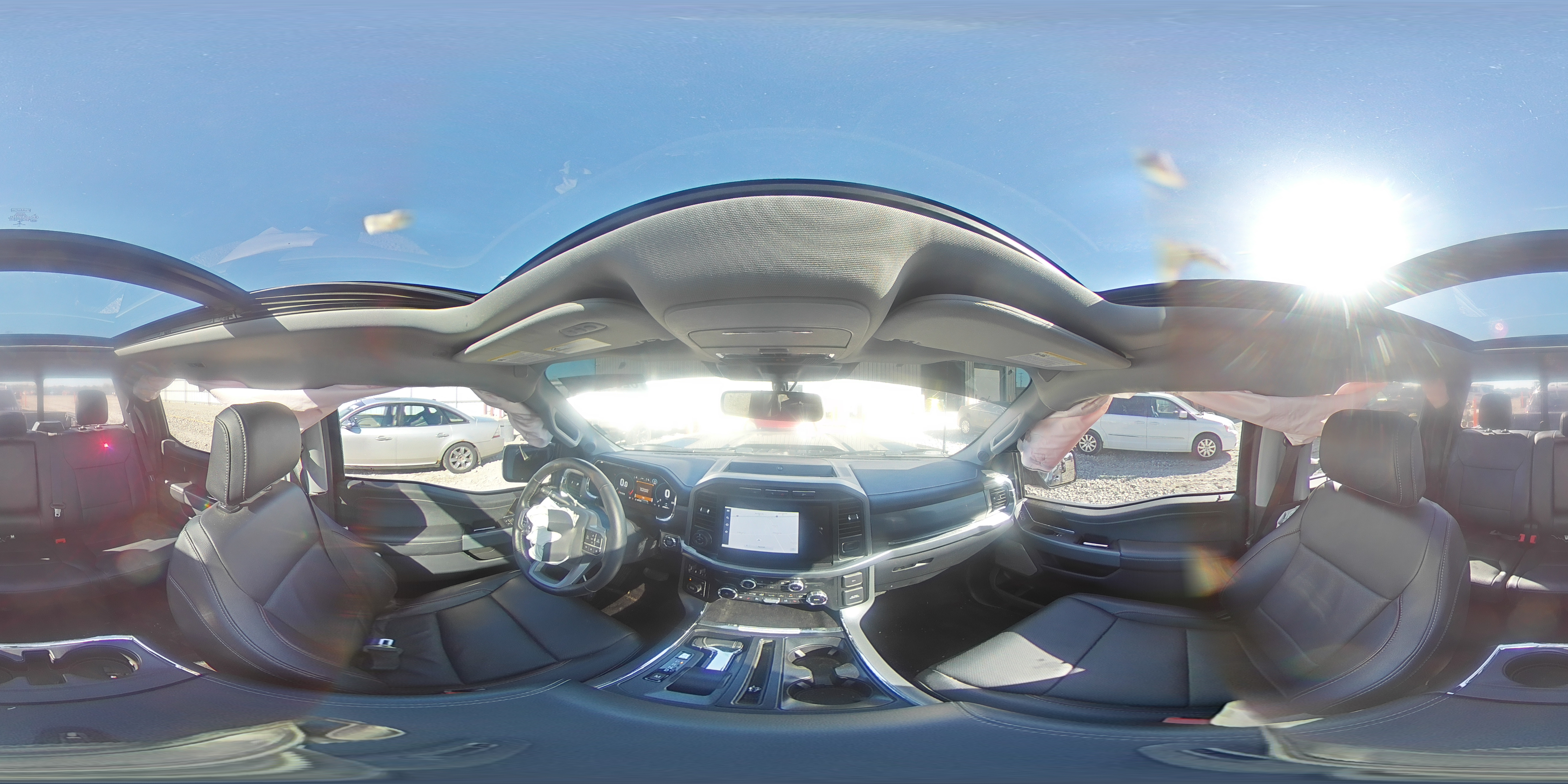 2022 Ford F150 Supercrew VIN: 1FTFW1E88NKE86646 Lot: 82330785