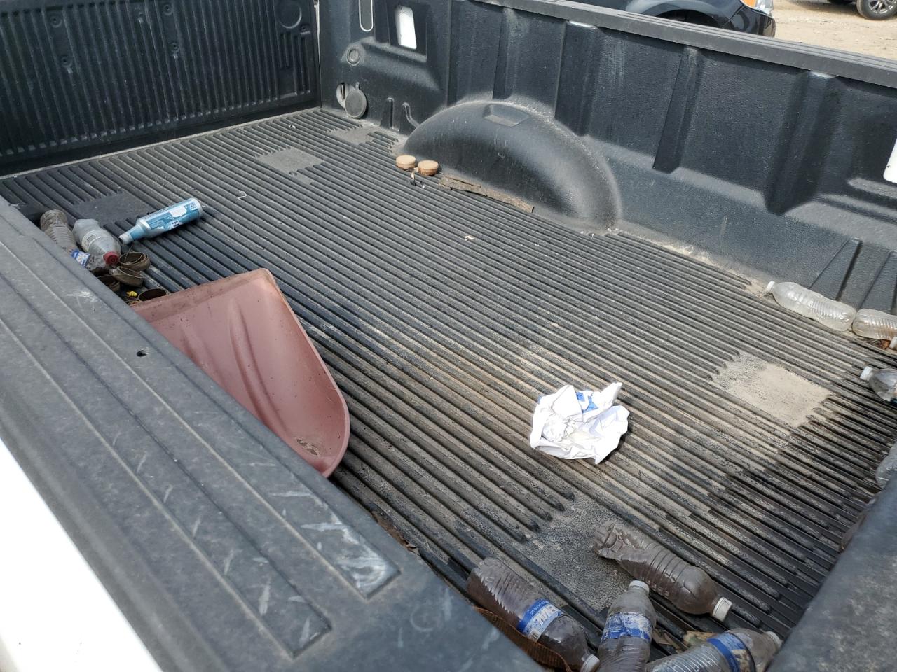 2018 Ford F150 VIN: 1FTMF1E57JKC12426 Lot: 86131575