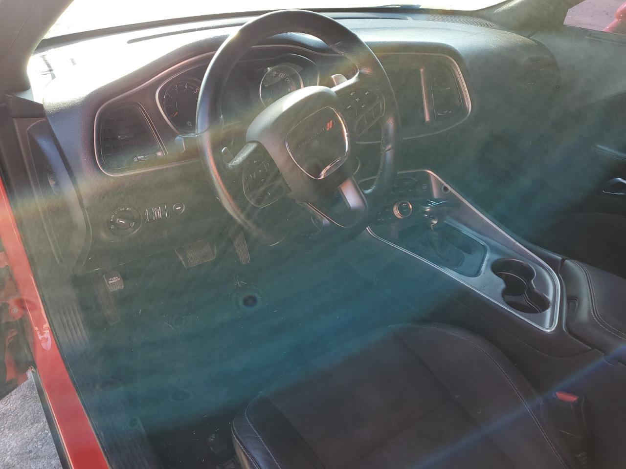 2019 Dodge Challenger R/T VIN: 2C3CDZBT1KH750264 Lot: 85827245