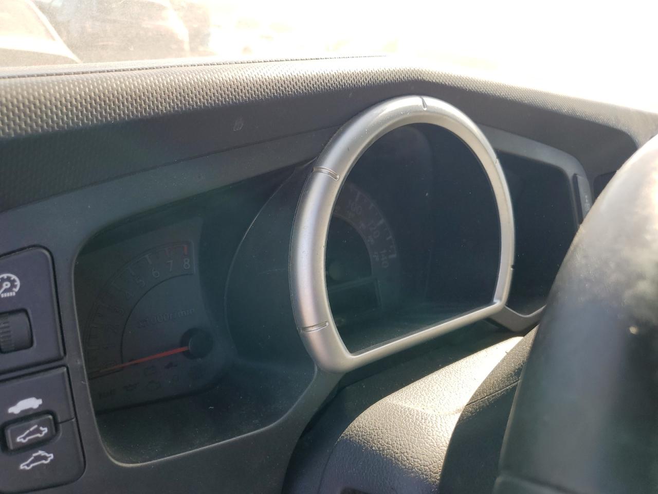 2006 Honda Ridgeline Rtl VIN: 2HJYK16596H514662 Lot: 83948095