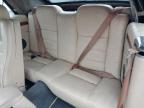 1994 JAGUAR XJ-S CONVERTIBLE AUTO  for sale at Copart BRISTOL