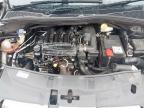 2016 PEUGEOT 2008 ALLURE  for sale at Copart BRISTOL