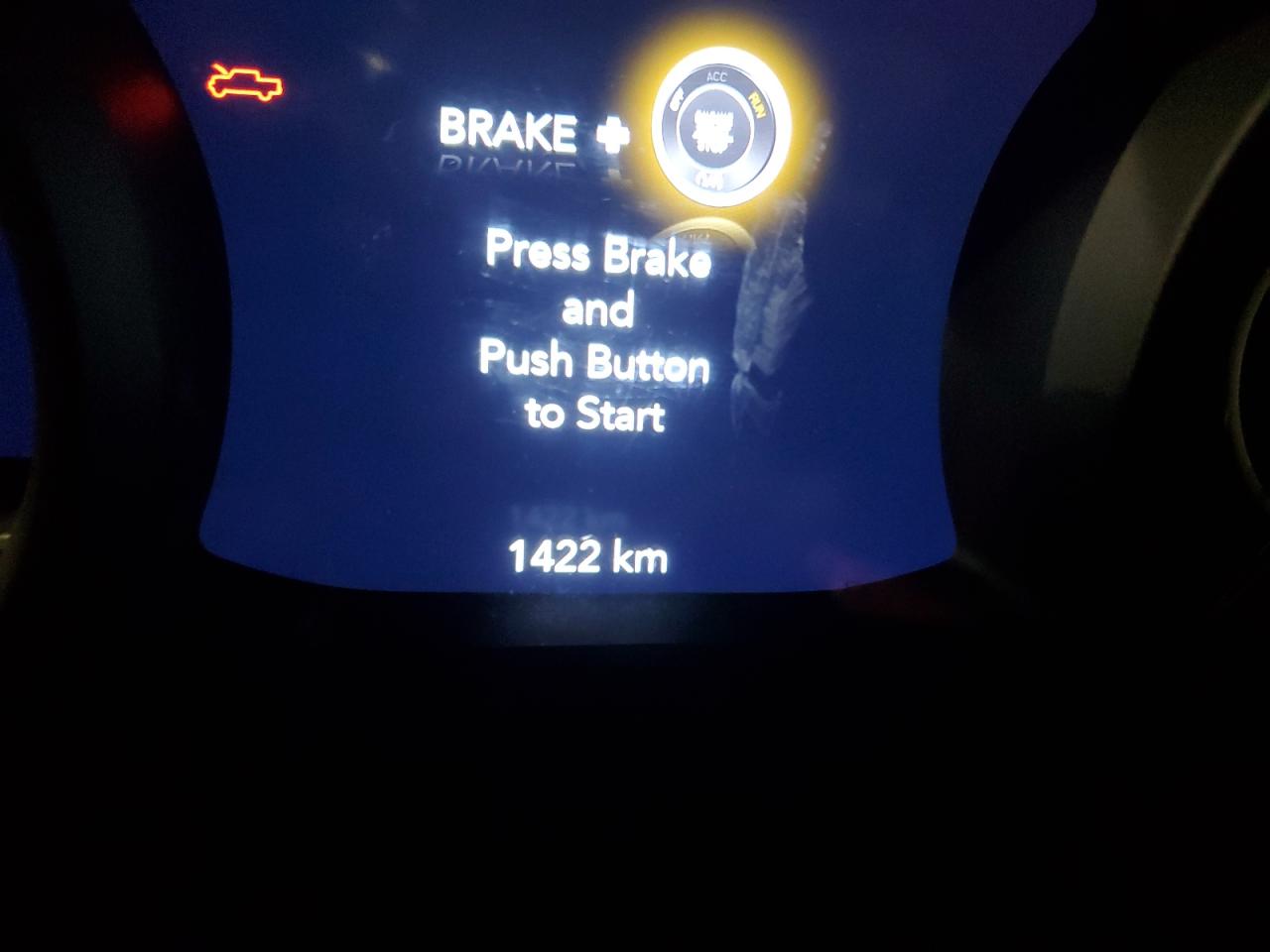 2024 Jeep Gladiator Rubicon VIN: 1C6JJTBG4RL100215 Lot: 89700205