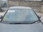 2014 AUDI A3 S LINE TDI  for sale at Copart YORK