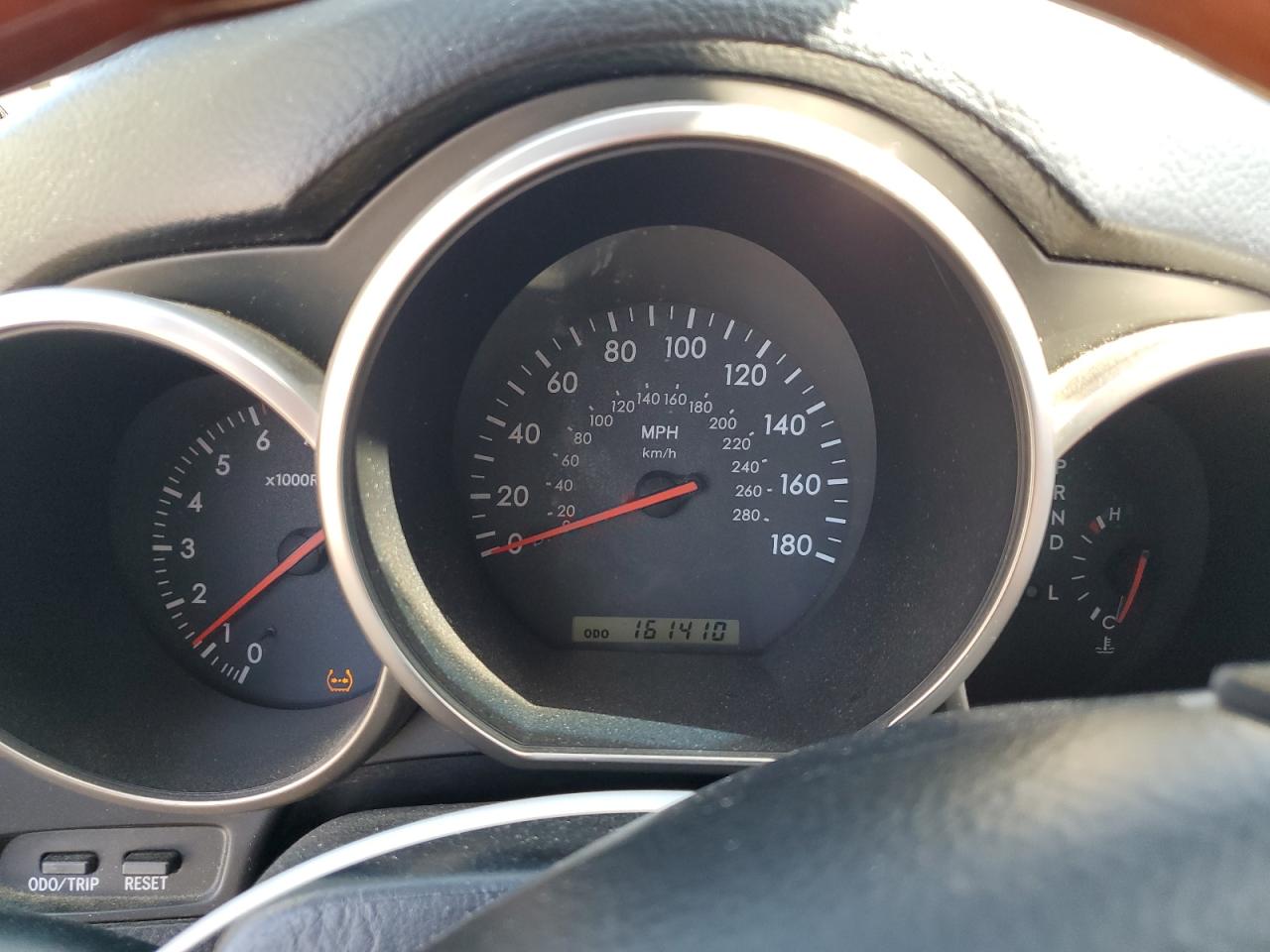 2005 Lexus Sc 430 VIN: JTHFN48Y750067150 Lot: 85718385