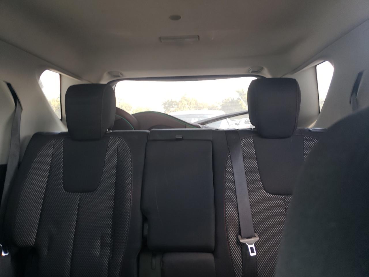 2013 Chevrolet Equinox Lt VIN: 2GNFLNEK1D6404986 Lot: 81649755