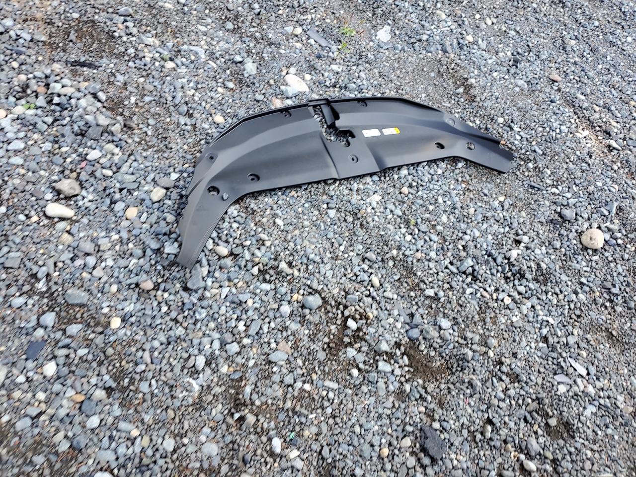 2024 Lexus Rz 450E VIN: JTJAAAAB3RA027883 Lot: 82206365