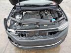 2024 VOLKSWAGEN TIGUAN 2.0 TDI LIFE 5DR DSG for sale at Copart ST HELENS