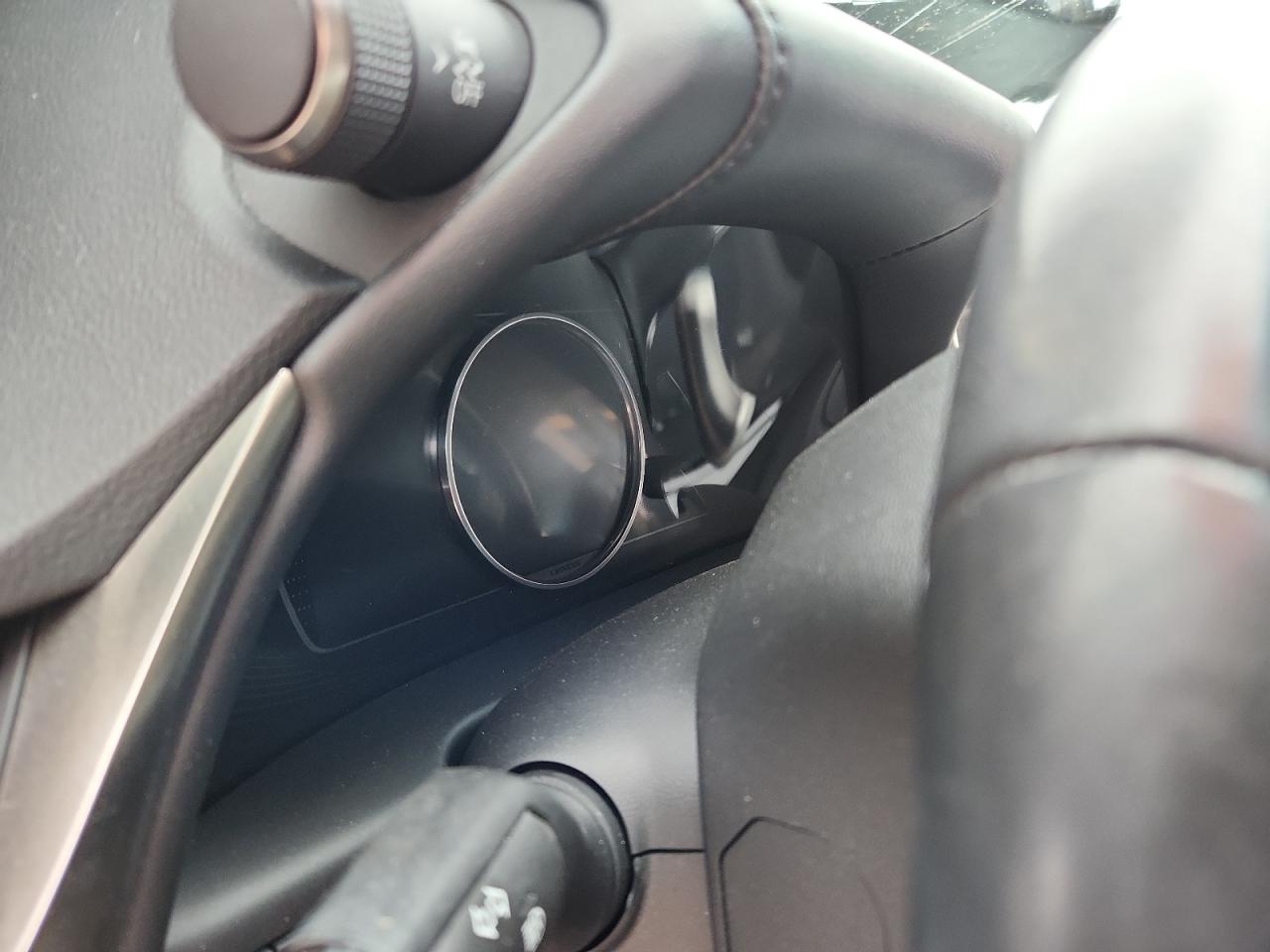 2021 Lexus Es 350 Base VIN: 58ADZ1B11MU096193 Lot: 87384265