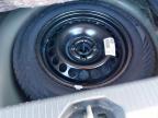 2007 VAUXHALL CORSA DESIGN  for sale at Copart SANDWICH