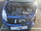 2009 SUZUKI SWIFT 1.3 GL 3DR for sale at Copart SANDTOFT