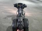 2016 HARLEY-DAVIDSON FLHX STREET GLIDE for sale at Copart SC - COLUMBIA