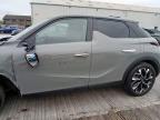 2024 DS DS 3 115KW E-TENSE OPERA 54KWH 5DR AUTO for sale at Copart CHESTER