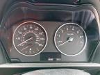 2014 BMW 1 SERIES 116I M SPORT 5DR for sale at Copart WESTBURY