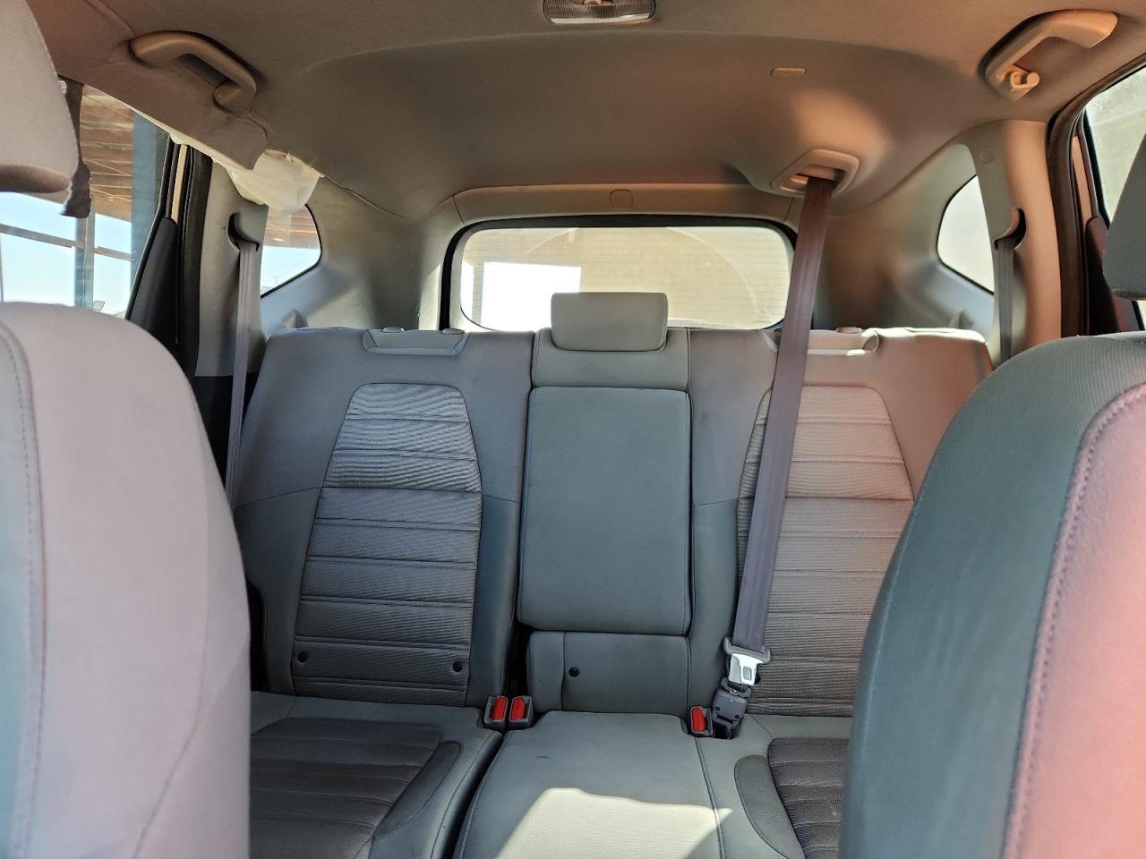 2021 Honda Cr-V Ex VIN: 5J6RW2H56ML003954 Lot: 82261705