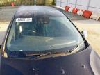 2013 VOLVO V40 R-DESIGN NAV D3 D3 R DESIGN NAV 5DR for sale at Copart COLCHESTER