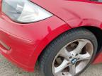 2009 BMW 116I SPORT  for sale at Copart WHITBURN