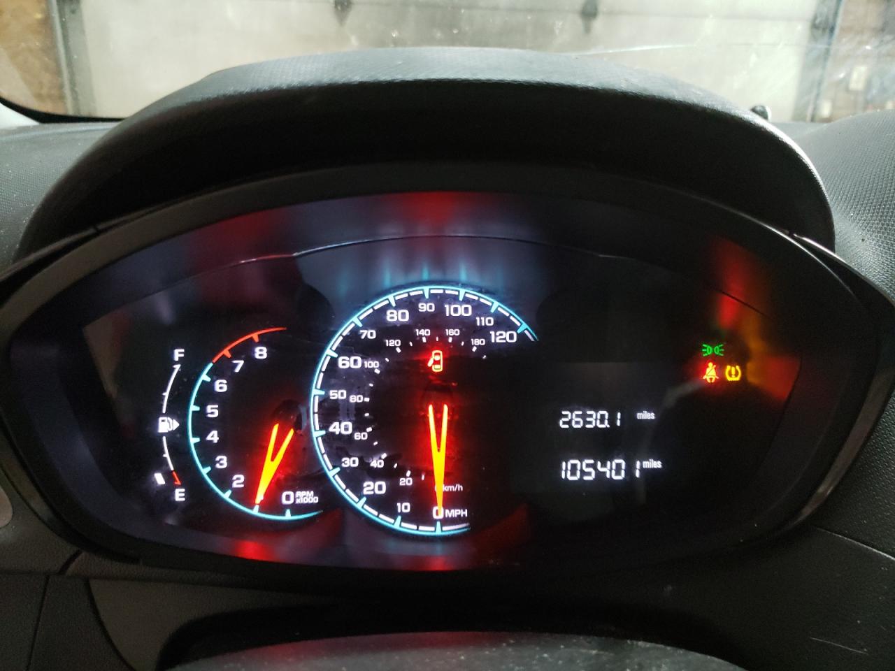 2021 Chevrolet Spark Ls VIN: KL8CA6SA6MC700802 Lot: 91022275