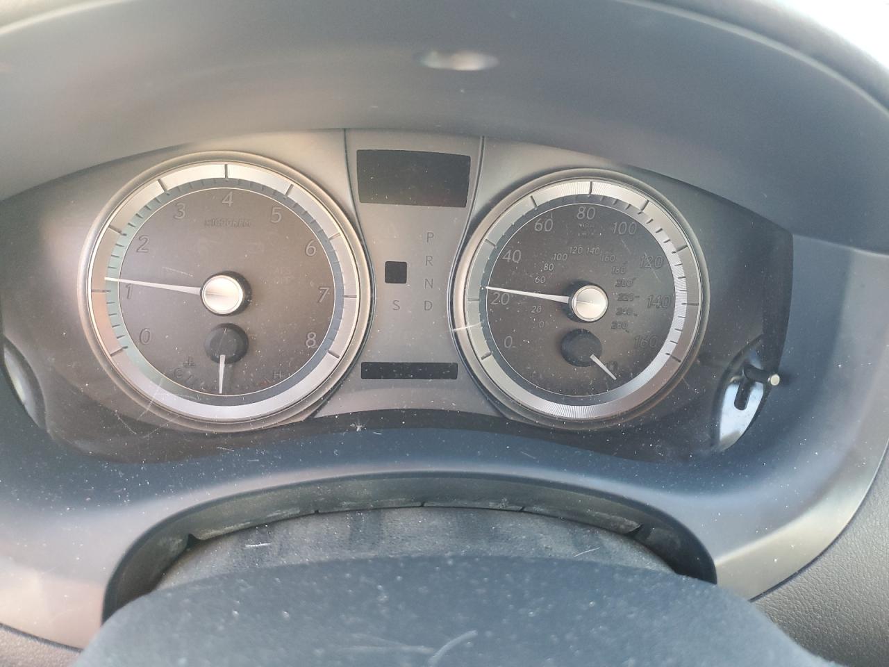 2009 Lexus Es 350 VIN: JTHBJ46G192312202 Lot: 90508175