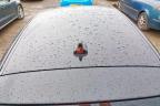 2008 BMW 118D SE  for sale at Copart YORK