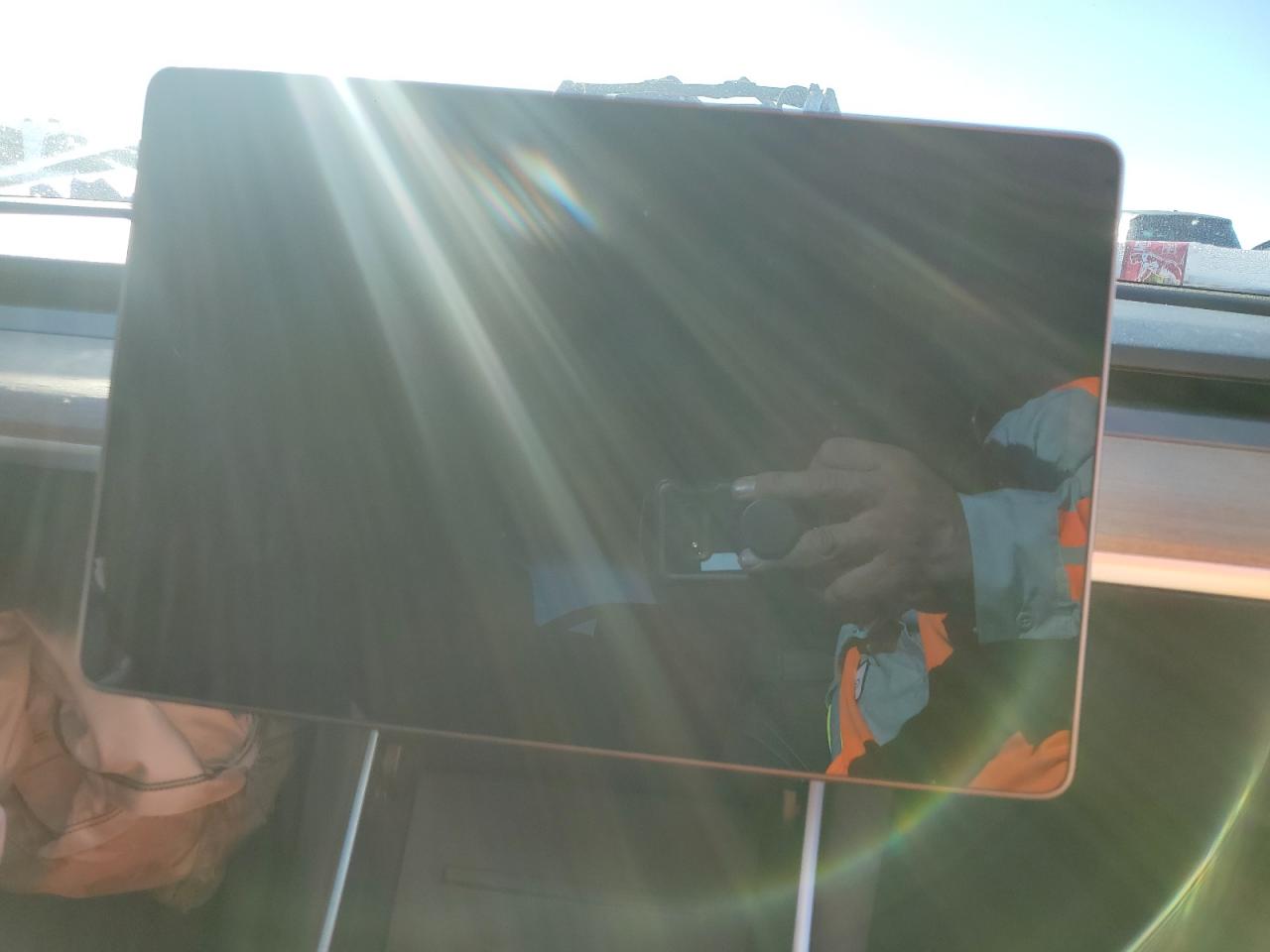 2018 Tesla Model 3 VIN: 5YJ3E1EA2JF162639 Lot: 90652555