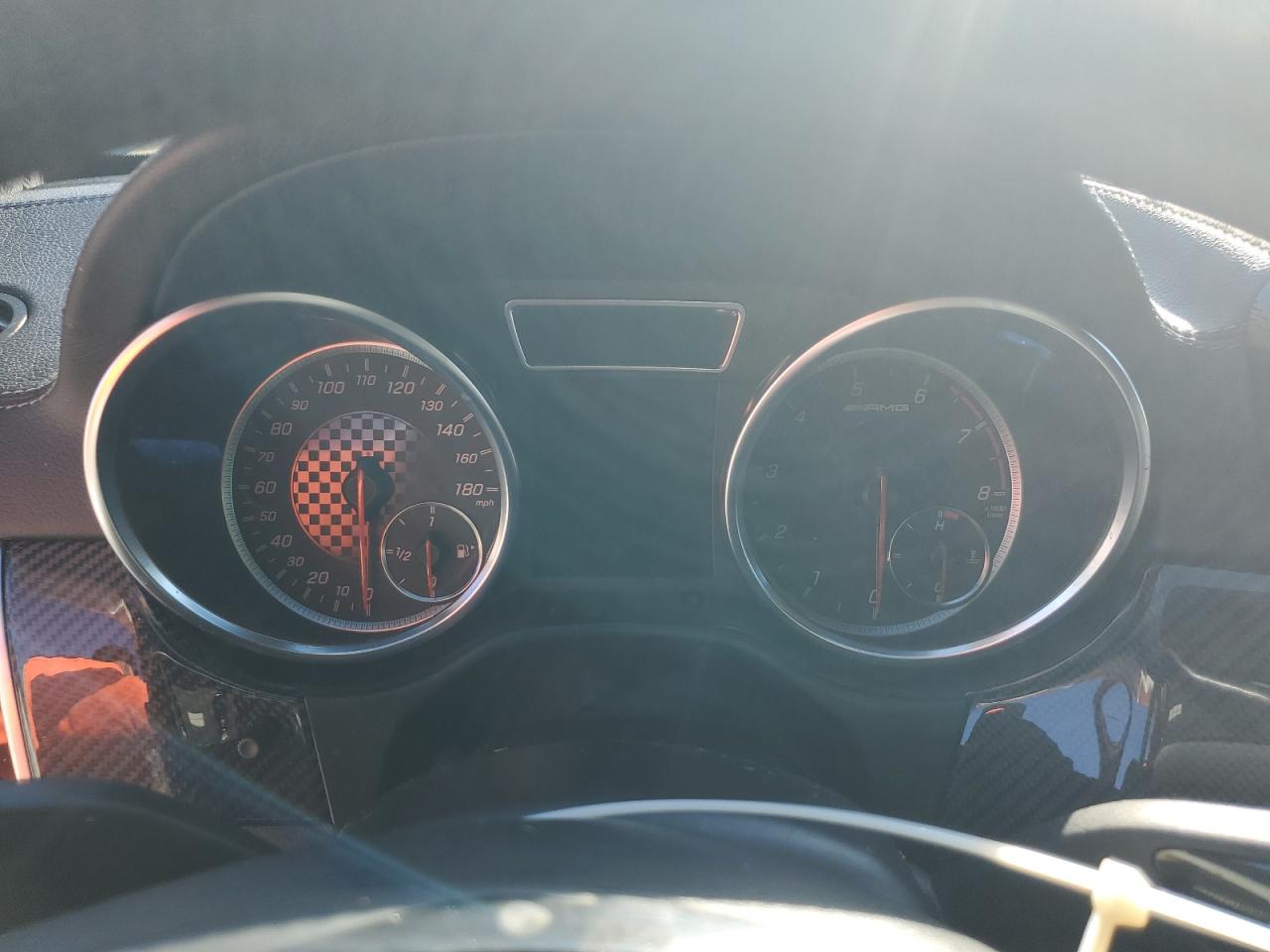 2019 Mercedes-Benz Gle Coupe 43 Amg VIN: 4JGED6EB2KA137585 Lot: 82422515