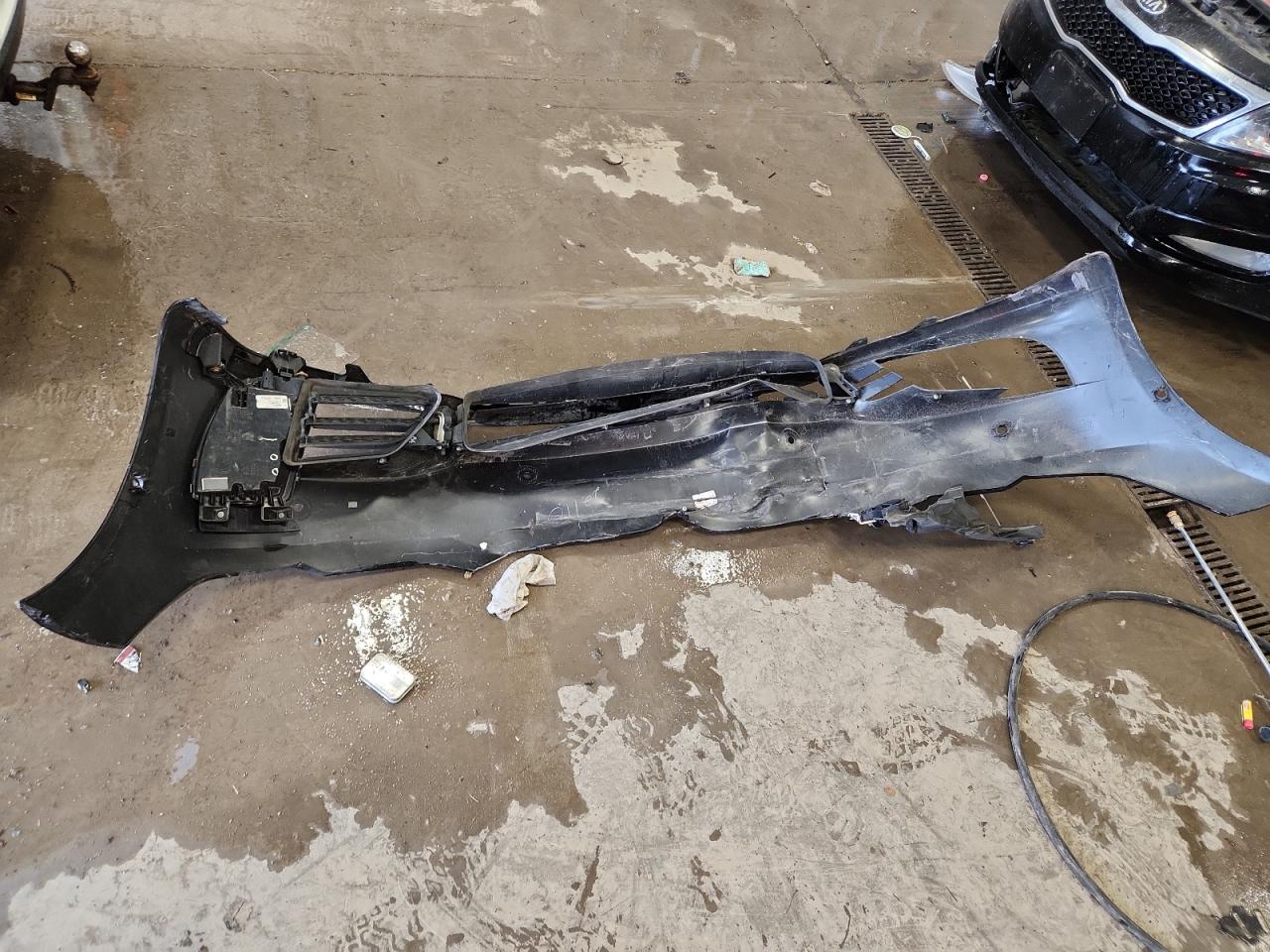 2016 Tesla Model S VIN: 5YJSA1E29GF142770 Lot: 82315885