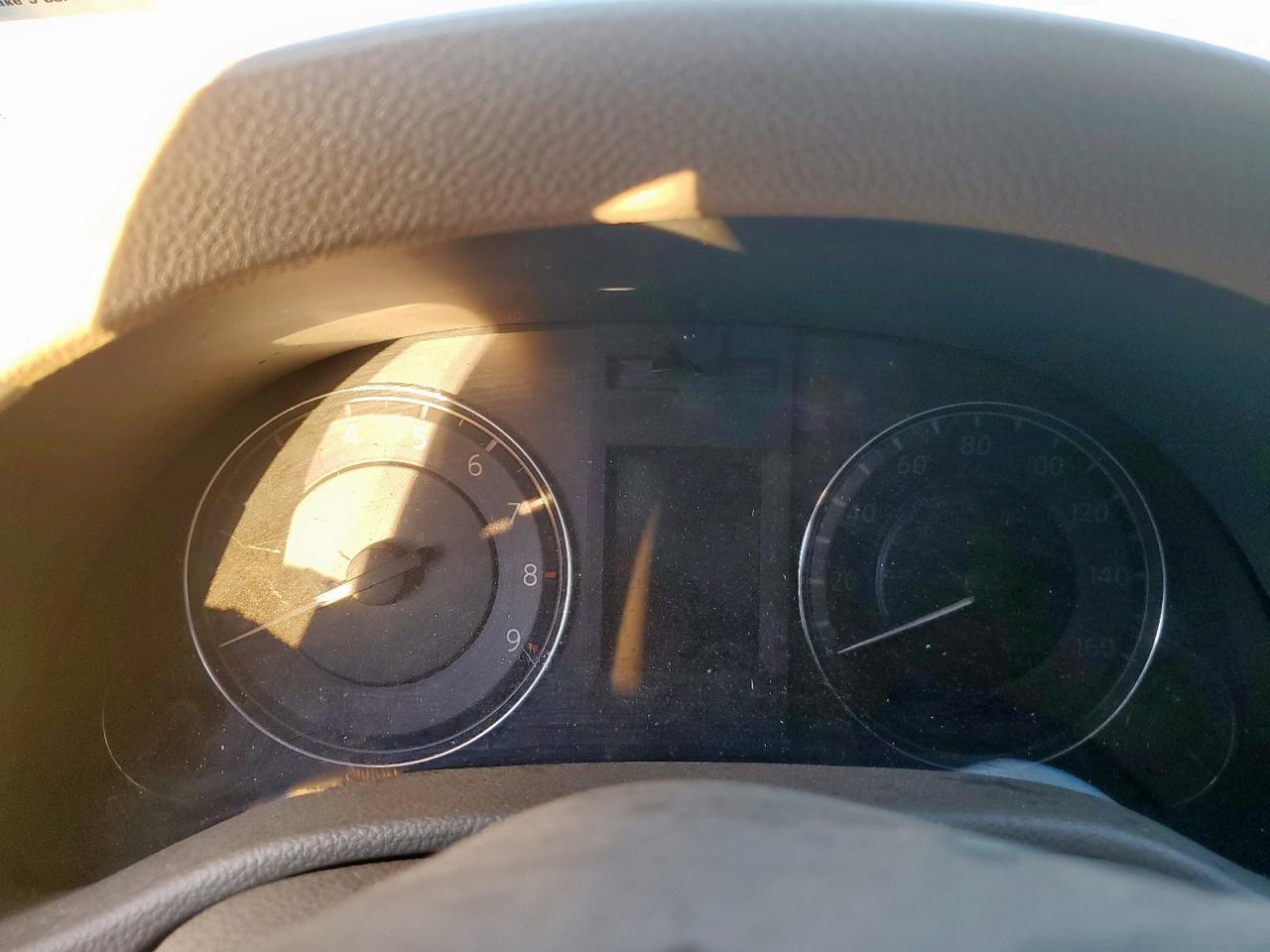 2011 Infiniti G37 Base VIN: JN1CV6AP5BM301035 Lot: 90870525