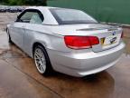 2007 BMW 325I SE  for sale at Copart WESTBURY