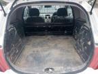 2010 VAUXHALL CORSA CDTI  for sale at Copart GLOUCESTER