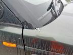 2005 LAND ROVER DISCOVERY 3 TDV6 AUTO 2.7 TD V6 HSE 5DR AUTO for sale at Copart SANDY