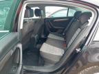 2012 VOLKSWAGEN PASSAT SPORT TDI B-MOTION  for sale at Copart ROCHFORD