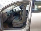 2011 VOLKSWAGEN GOLF 1.6 TDI 105 MATCH 5DR for sale at Copart EAST KILBRIDE
