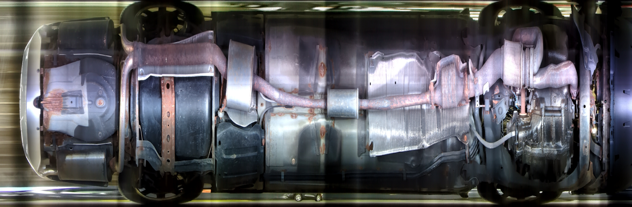 2005 Honda Accord Ex VIN: 1HGCM66525A011396 Lot: 89667225