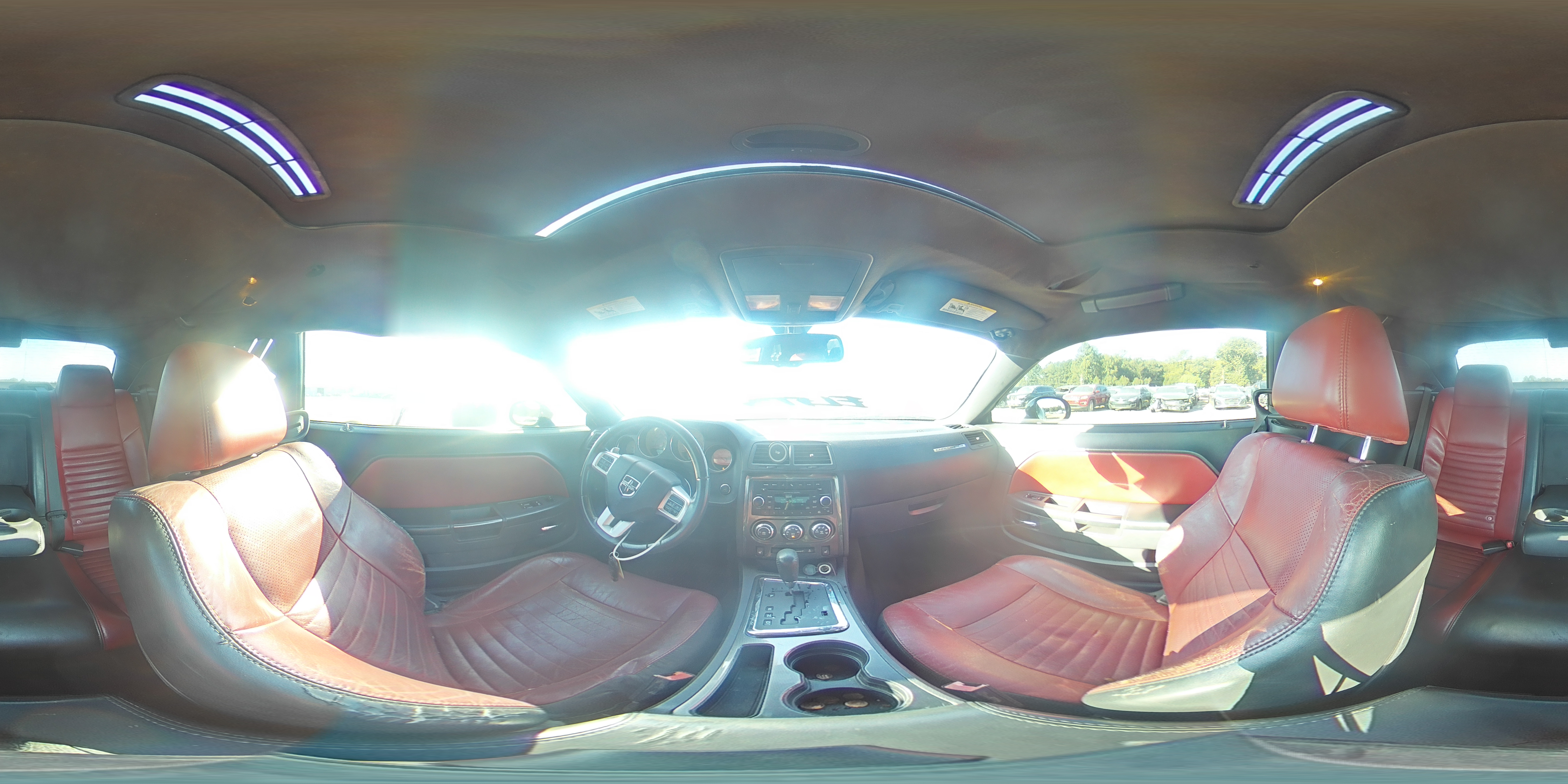 2013 Dodge Challenger Sxt VIN: 2C3CDYAG1DH579128 Lot: 85316115