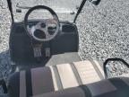 2021 ASPT GOLF CART   a la Venta en Copart FL - PUNTA GORDA