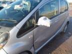 2012 MITSUBISHI I-MIEV 49KW 5DR KEIKO AUTO for sale at Copart WESTBURY