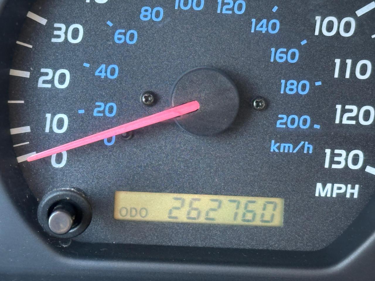 I I